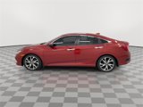 Used 2019 Honda Civic Touring image 6