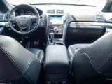 Used 2018 Ford Explorer Limited image 4