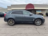 Used 2012 Cadillac SRX Premium image 4