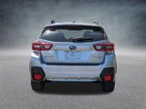 Used 2020 Subaru Crosstrek 2.0i Premium w/ Moonroof Package 1 image 4