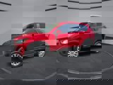 Used 2015 MAZDA CX-5 Sport w/ Bluetooth Audio Package image 4