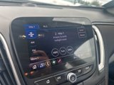 Used 2023 Chevrolet Malibu LT image 4