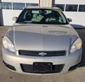 Used 2008 Chevrolet Impala LTZ image 2