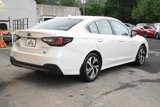 Used 2022 Subaru Legacy Premium image 3