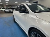 Used 2023 Kia Forte GT image 4