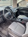 Used 2017 Ford Escape SE image 5