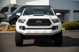 Used 2018 Toyota Tacoma TRD Off-Road image 2