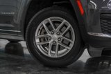 Used 2023 Jeep Grand Cherokee L Laredo w/ Luxury Tech Group I image 3