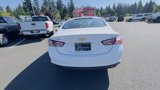 Used 2020 Chevrolet Malibu LT image 5