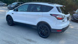 Used 2017 Ford Escape SE w/ Equipment Group 201A image 5