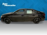 New 2026 Honda Civic Sport image 2