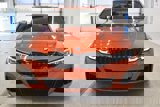 Used 2021 BMW M340i xDrive w/ Premium Package image 3