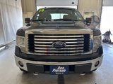 Used 2010 Ford F150 XLT image 2