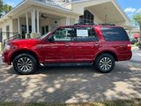 Used 2017 Ford Expedition XLT w/ Equipment Group 202A image 2