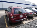 Used 2012 Subaru Forester 2.5X Limited image 4