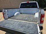 Used 2018 Ford F150 XLT image 5