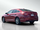 Used 2015 Hyundai Sonata SE w/ Option Group 09 image 6