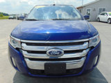 Used 2013 Ford Edge SEL image 3