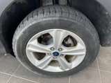 Used 2015 Ford Escape SE image 6
