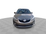 Used 2019 Buick Envision Preferred w/ LPO, Cargo Package image 3