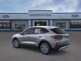 New 2025 Ford Escape Active image 4
