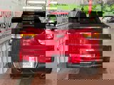 Used 2021 Chevrolet TrailBlazer RS w/ Technology Package image 3