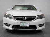 Used 2015 Honda Accord EX image 3
