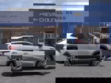New 2025 Chevrolet Trax LT w/ Driver Confidence Package image 5