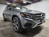 Used 2019 Mercedes-Benz GLC 300 4MATIC image 4