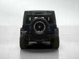 Used 2013 Jeep Wrangler Unlimited Sport image 4