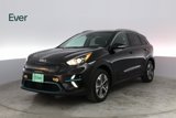 Used 2022 Kia Niro EX Premium image 2
