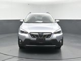 Used 2023 Subaru Crosstrek 2.5i Limited image 3