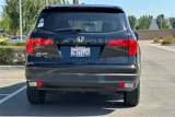 Used 2016 Honda Pilot EX-L image 5