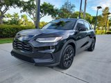 Used 2023 Honda HR-V Sport image 4