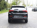 Certified 2022 Buick Encore GX Select w/ Sport Touring Package image 4