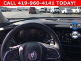 Used 2022 Buick Envision Preferred image 3
