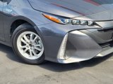 Used 2021 Toyota Prius Prime XLE image 3