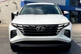Certified 2022 Hyundai Tucson SEL image 4