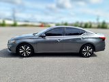 Used 2022 Nissan Altima 2.5 SV image 2