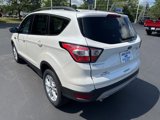 Used 2018 Ford Escape SE image 5