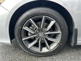 Used 2022 Honda Accord EX-L image 5