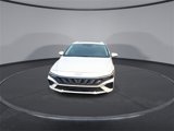 Certified 2024 Hyundai Elantra SEL w/ Convenience Package image 3