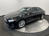 Used 2019 Mercedes-Benz A 220 4MATIC image 3