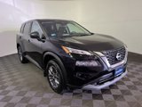 Certified 2023 Nissan Rogue S image 2
