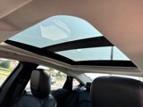 Used 2015 Chrysler 200 C w/ Navigation & Sound Group I image 5