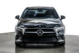 Used 2021 Mercedes-Benz A 220 image 3