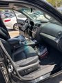 Used 2009 Kia Borrego Limited image 4