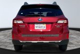Used 2015 Subaru Outback 3.6R Limited image 4