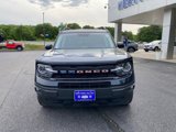 Used 2022 Ford Bronco Sport Outer Banks image 2