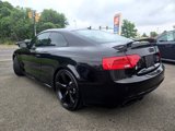 Used 2014 Audi RS 5 Coupe image 4